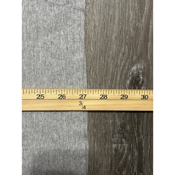 Ecko Unltd Rhino Graphic Grey Logo Shirt Y2K Skater Streetwear - Men’s Large - Picture 5 of 6